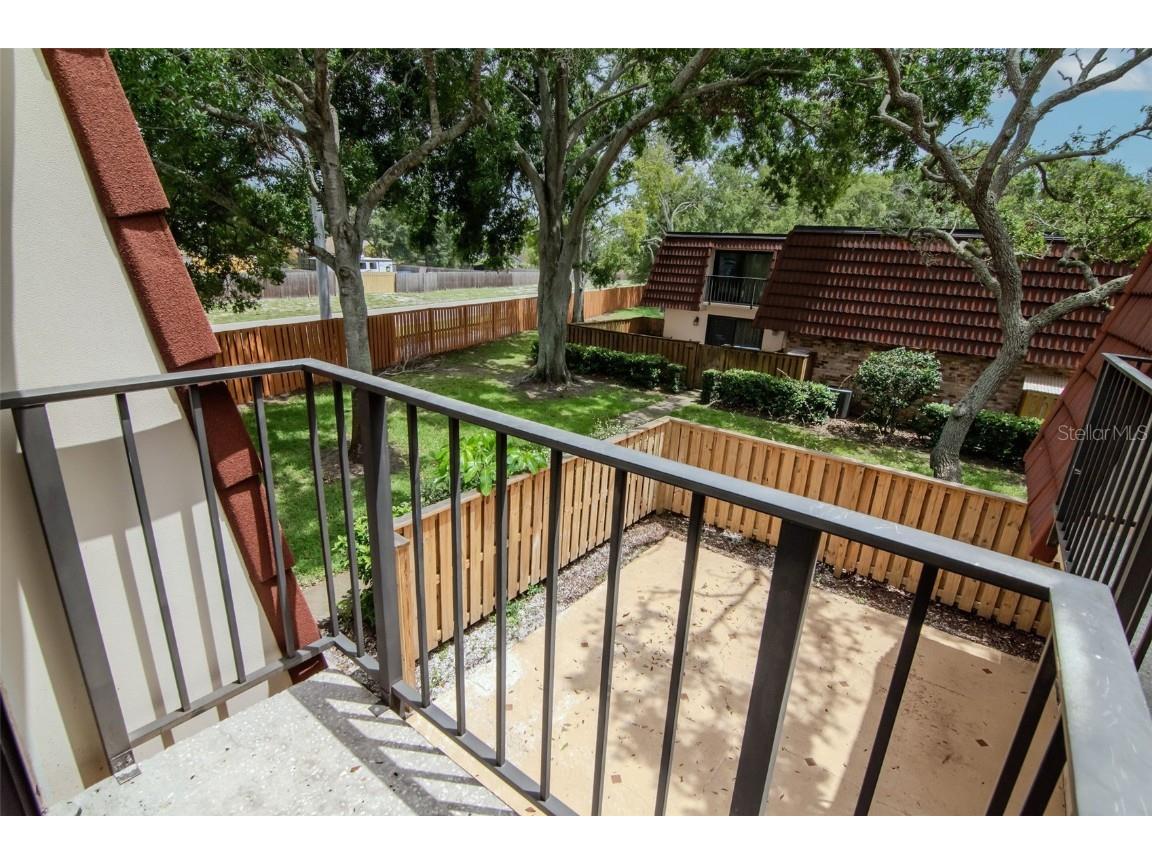 2725 11th Court Palm Harbor FL 34684 TB8389451 image19