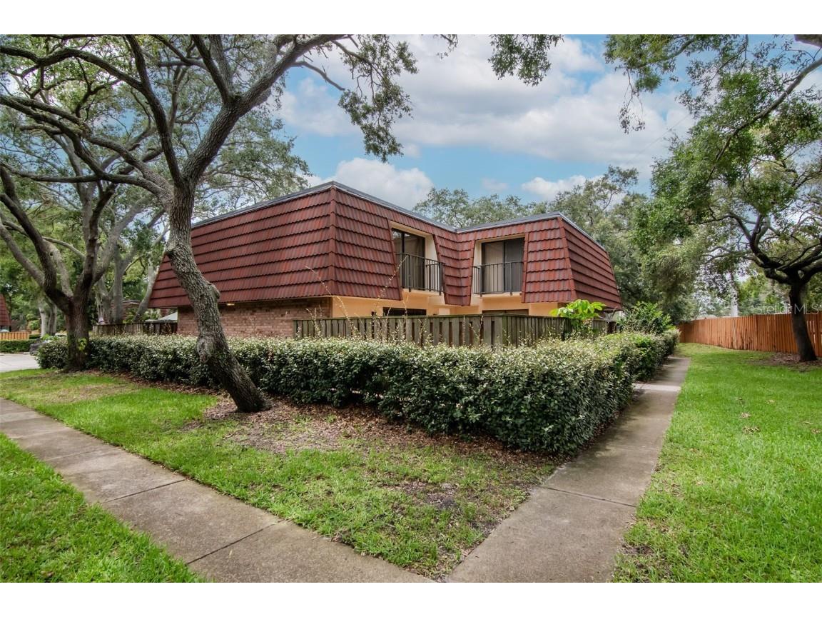 2725 11th Court Palm Harbor FL 34684 TB8389451 image2