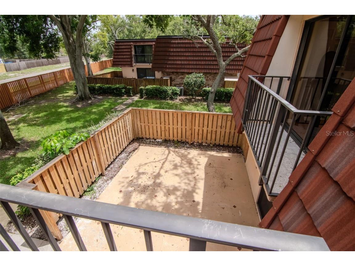 2725 11th Court Palm Harbor FL 34684 TB8389451 image20