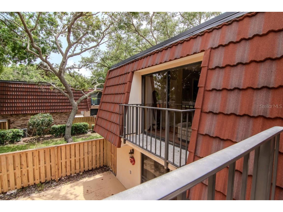 2725 11th Court Palm Harbor FL 34684 TB8389451 image21