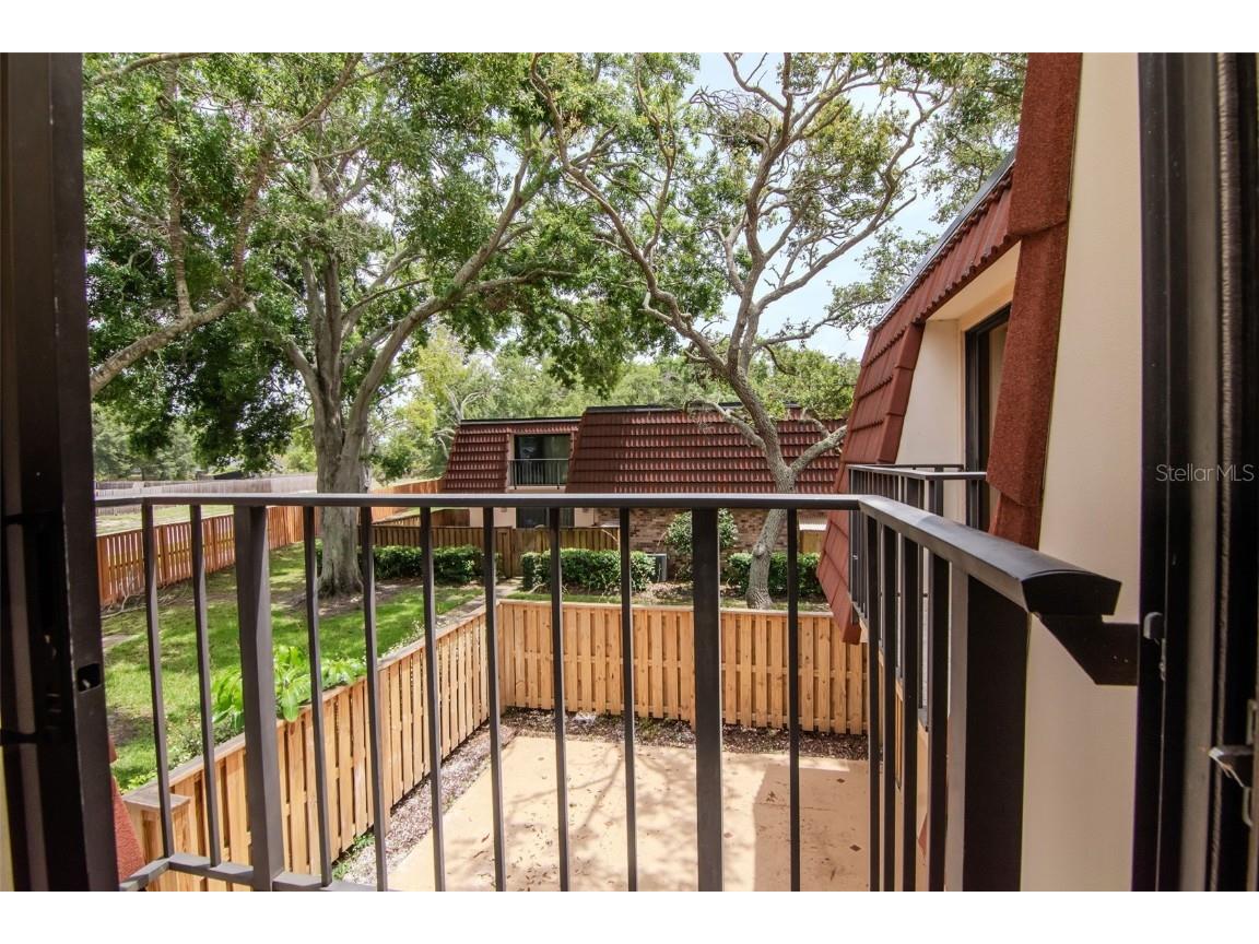 2725 11th Court Palm Harbor FL 34684 TB8389451 image22