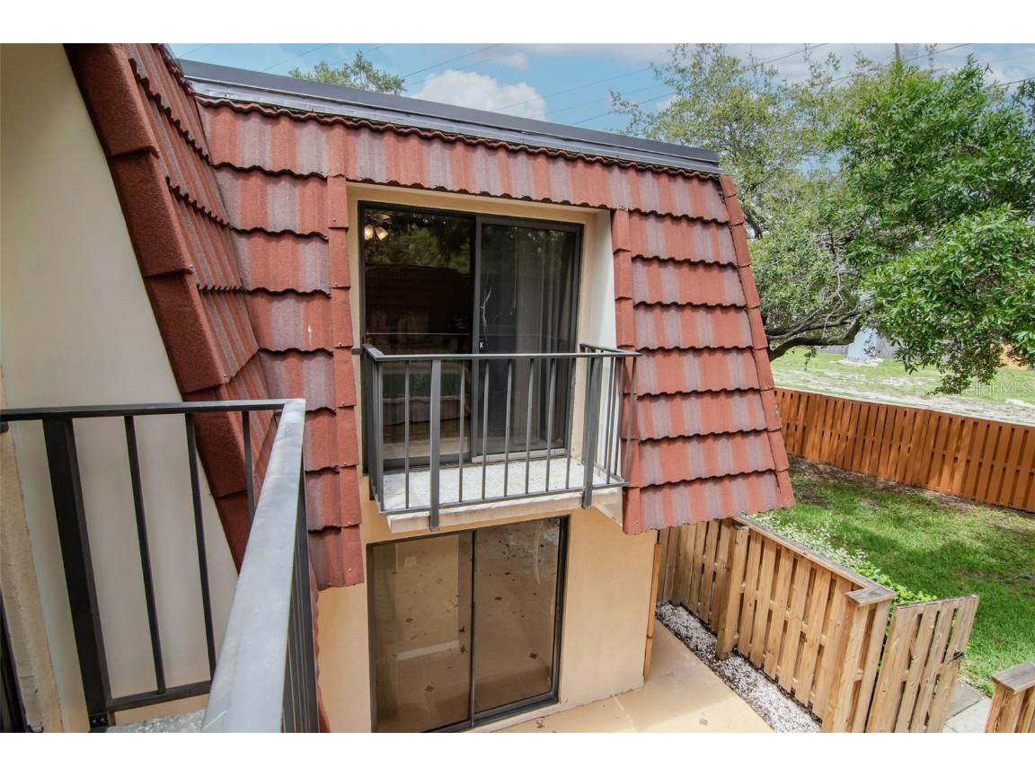 2725 11th Court Palm Harbor FL 34684 TB8389451 image23