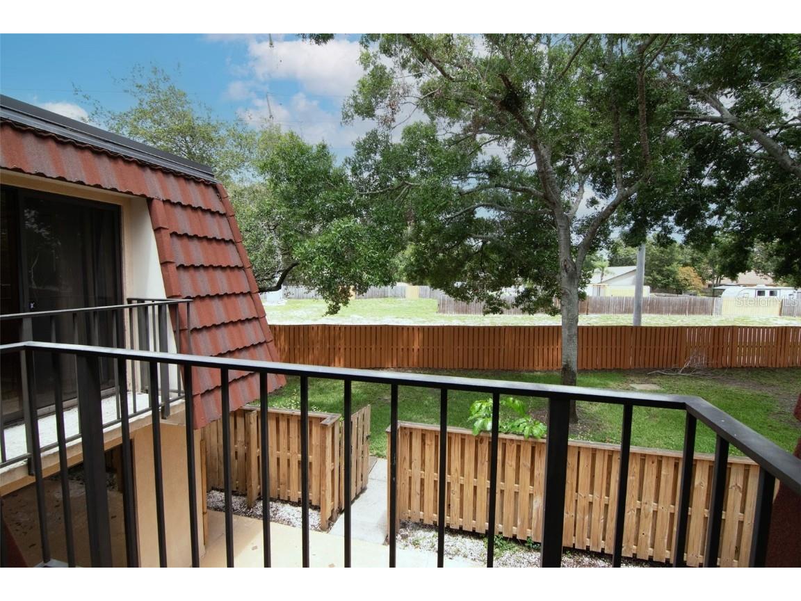 2725 11th Court Palm Harbor FL 34684 TB8389451 image24