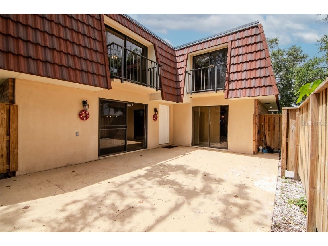 2725 11th Court Palm Harbor FL 34684 TB8389451 image3