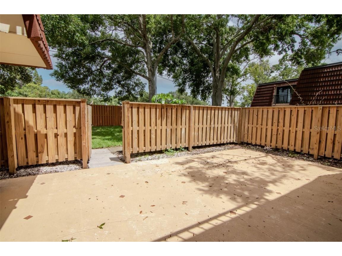 2725 11th Court Palm Harbor FL 34684 TB8389451 image4