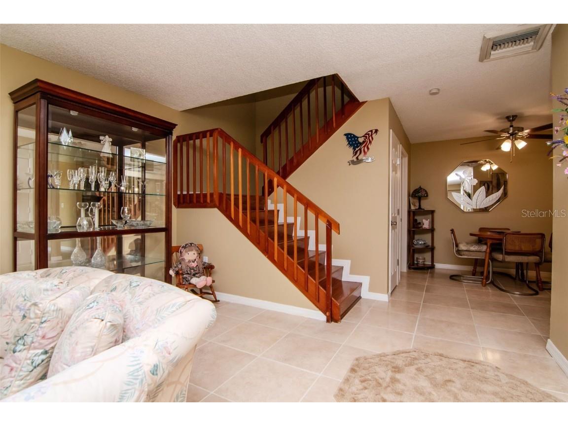 2725 11th Court Palm Harbor FL 34684 TB8389451 image7