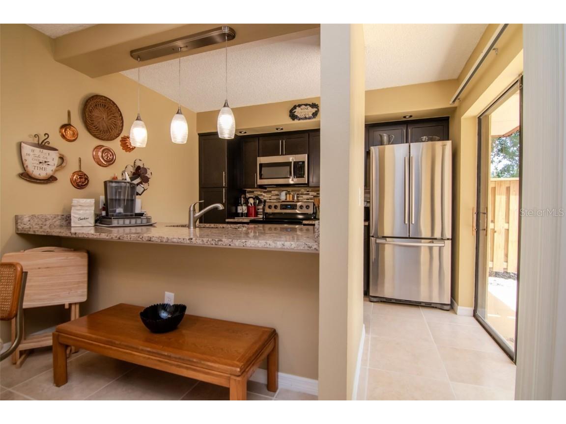 2725 11th Court Palm Harbor FL 34684 TB8389451 image8