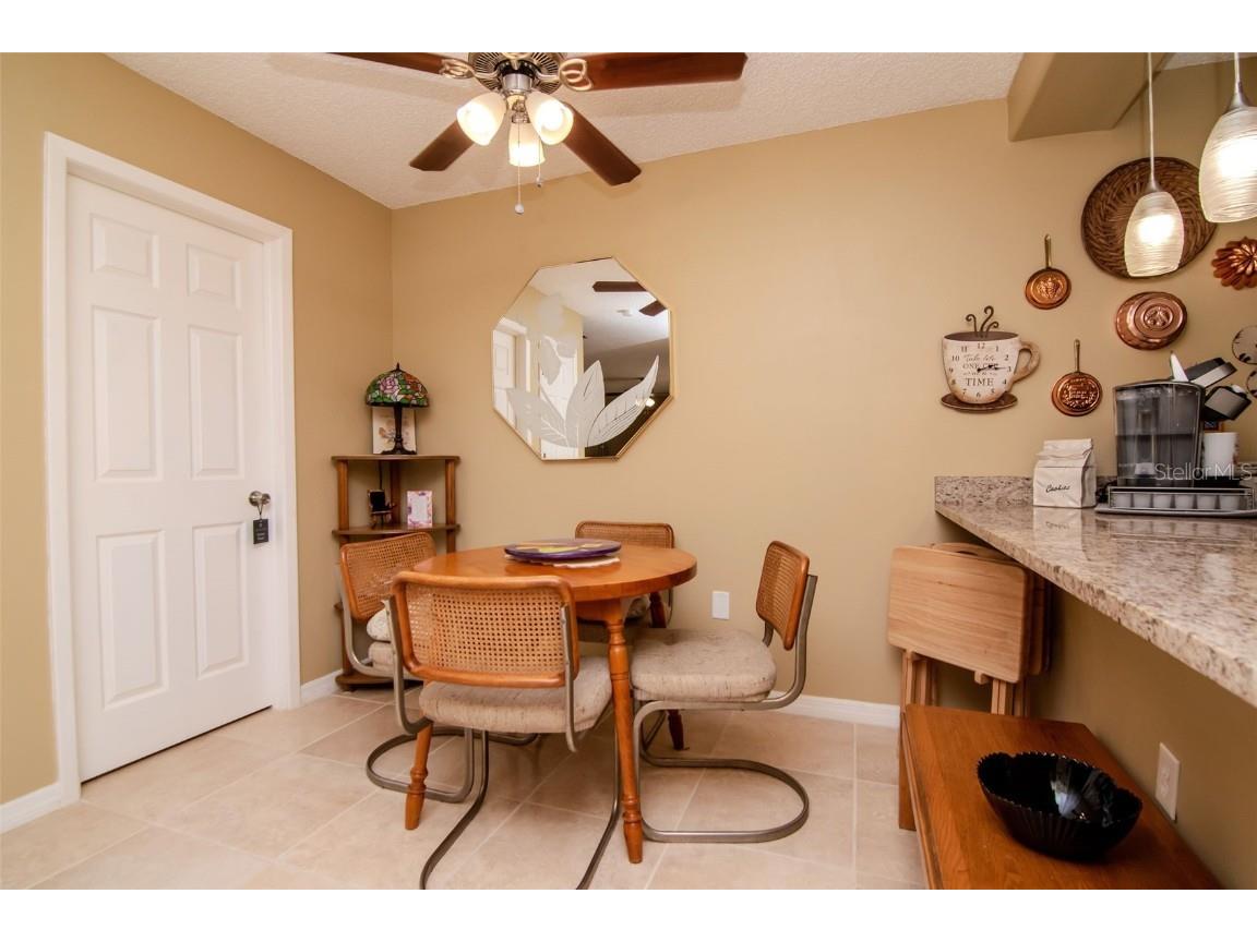 2725 11th Court Palm Harbor FL 34684 TB8389451 image9