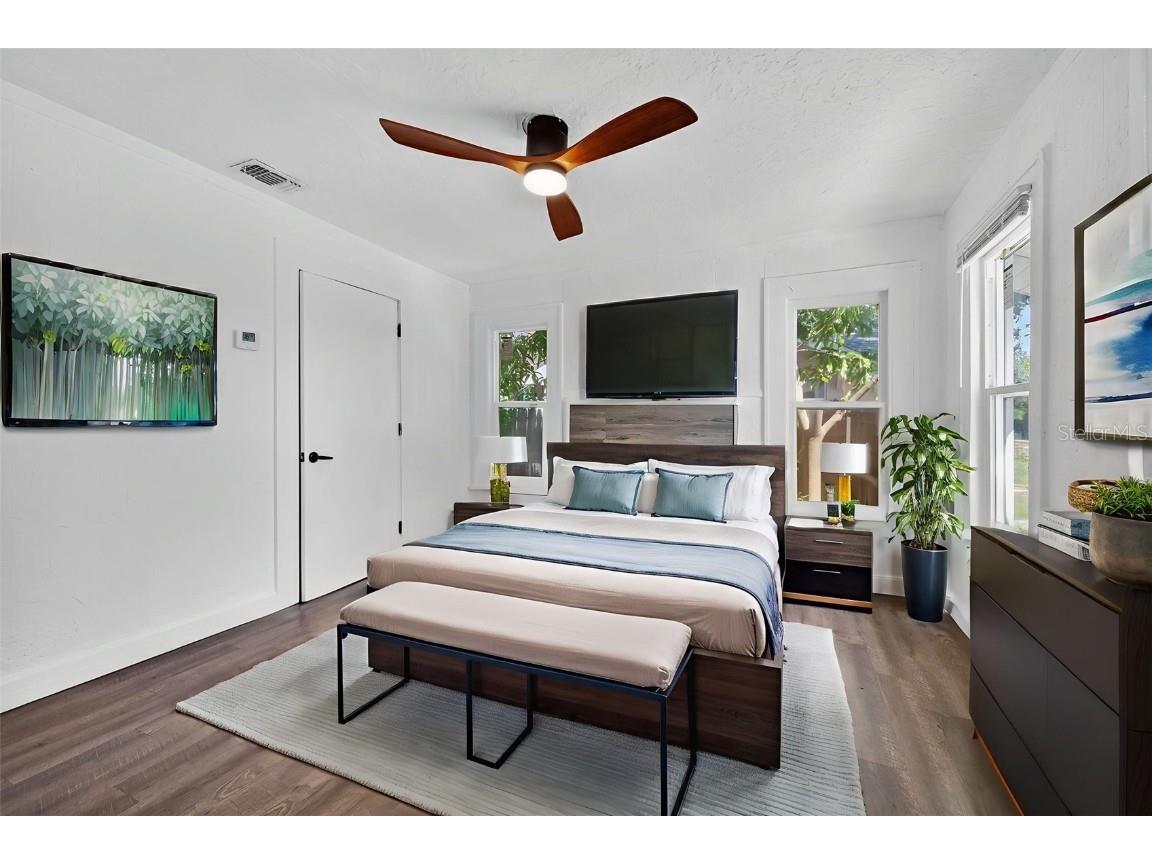 2725 14th Avenue S Saint Petersburg FL 33712 TB8435229 image10