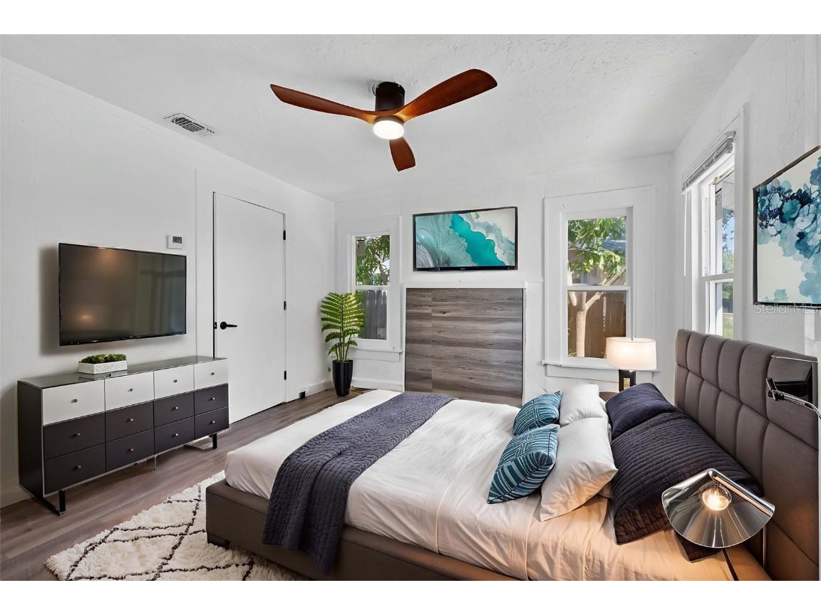 2725 14th Avenue S Saint Petersburg FL 33712 TB8435229 image11