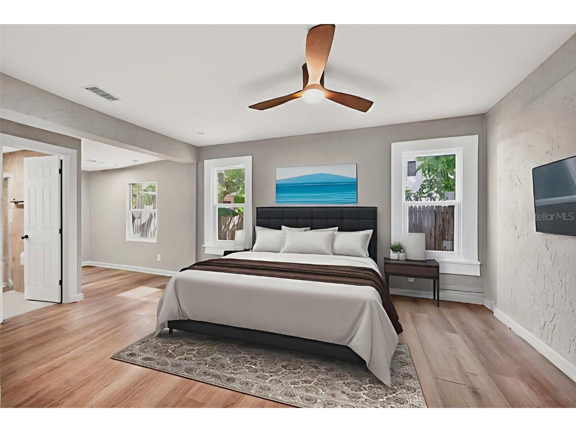 2725 14th Avenue S Saint Petersburg FL 33712 TB8435229 image12