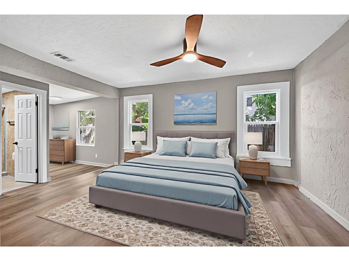 2725 14th Avenue S Saint Petersburg FL 33712 TB8435229 image13