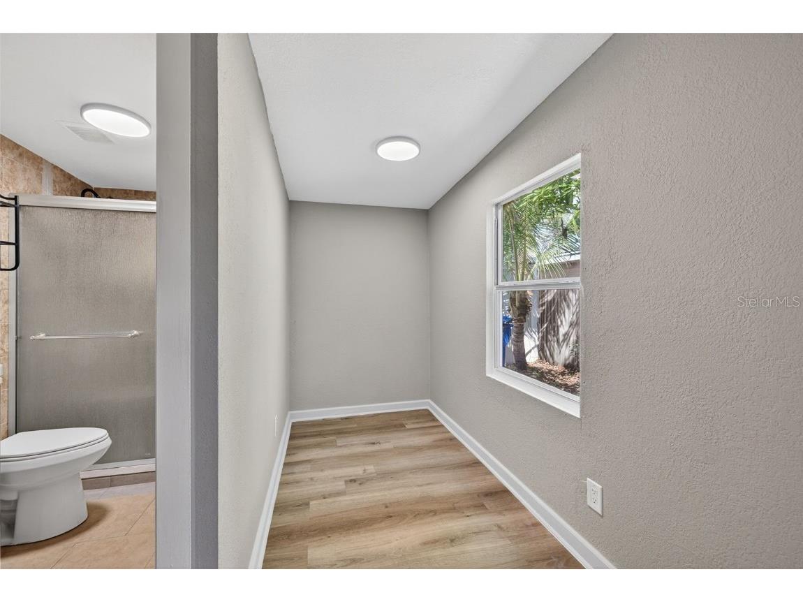 2725 14th Avenue S Saint Petersburg FL 33712 TB8435229 image14