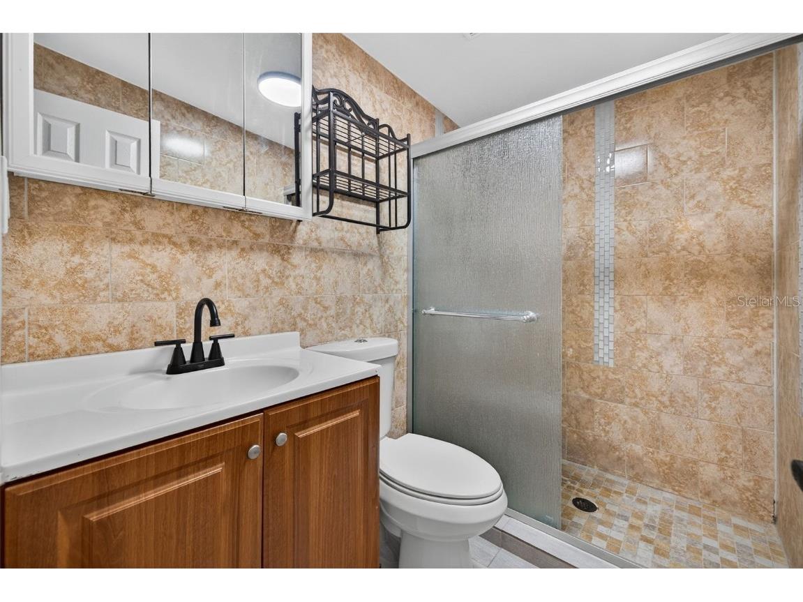 2725 14th Avenue S Saint Petersburg FL 33712 TB8435229 image15