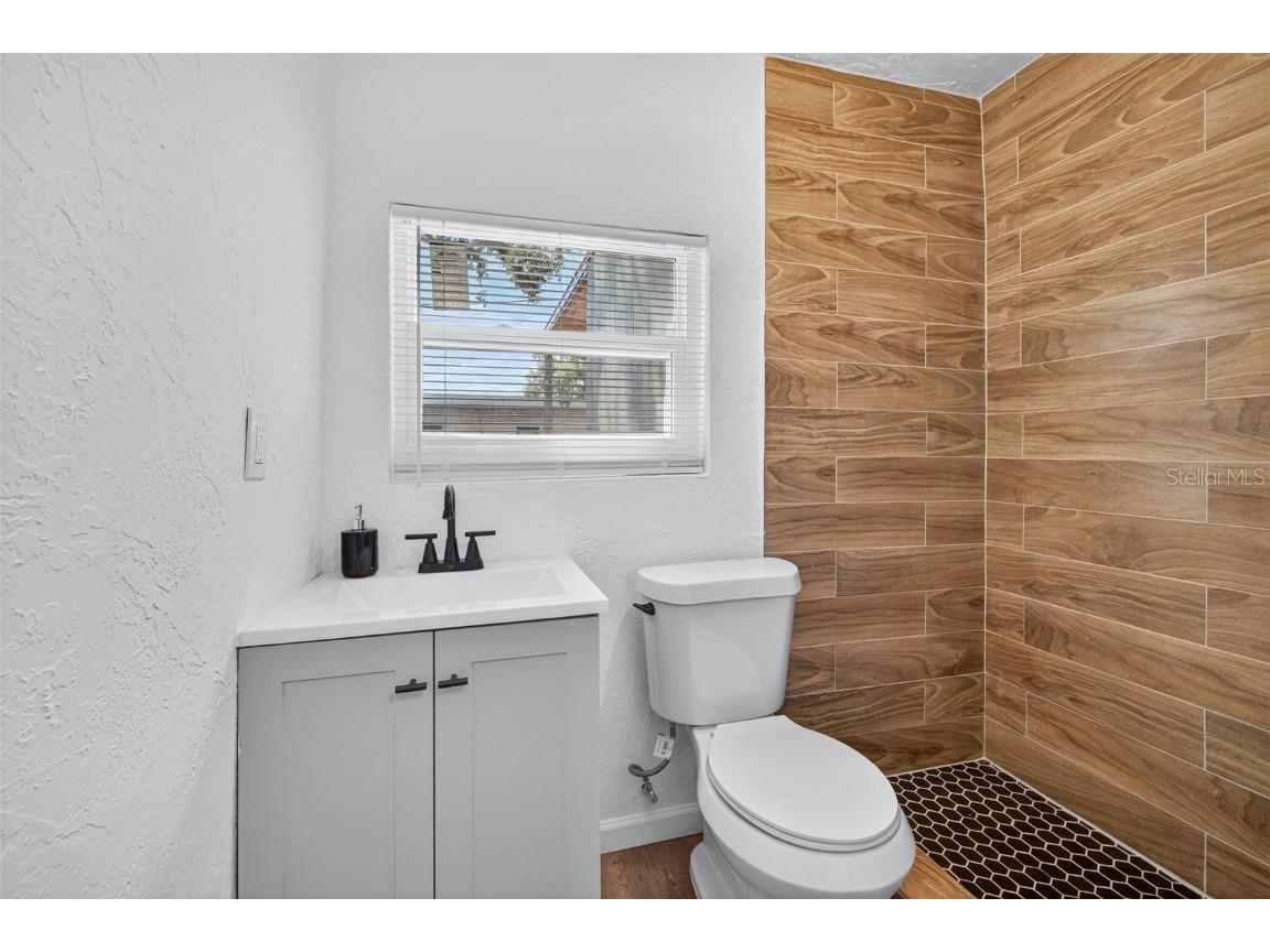 2725 14th Avenue S Saint Petersburg FL 33712 TB8435229 image17