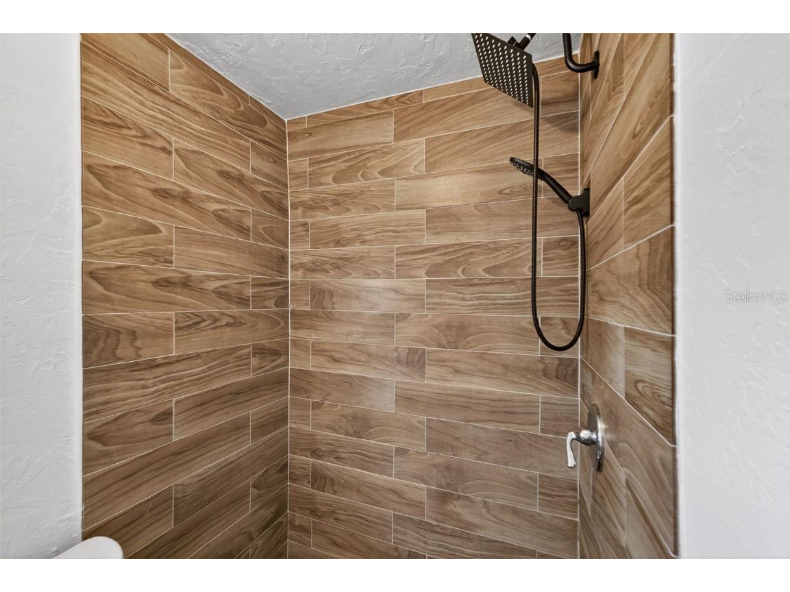 2725 14th Avenue S Saint Petersburg FL 33712 TB8435229 image18