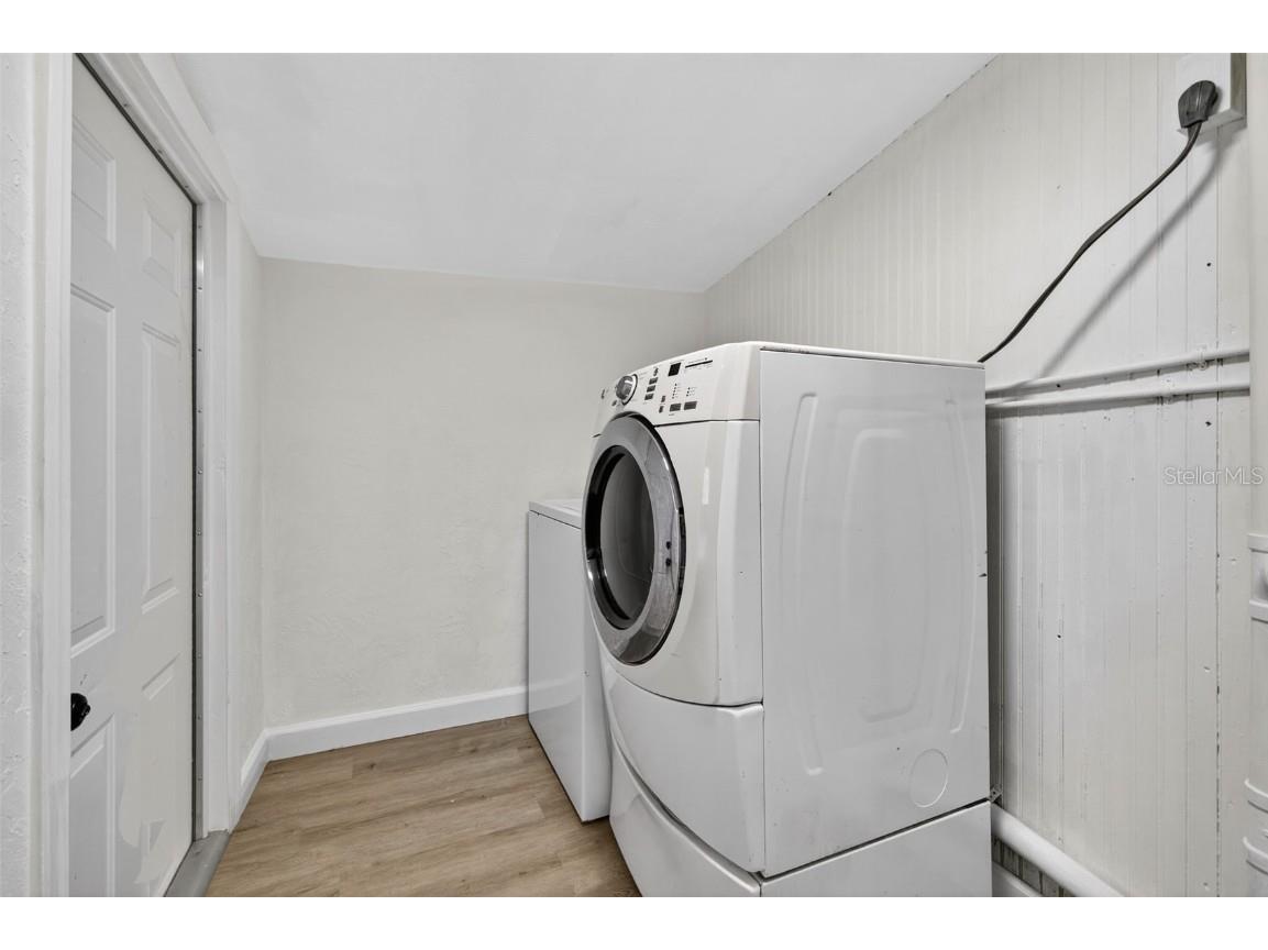 2725 14th Avenue S Saint Petersburg FL 33712 TB8435229 image19