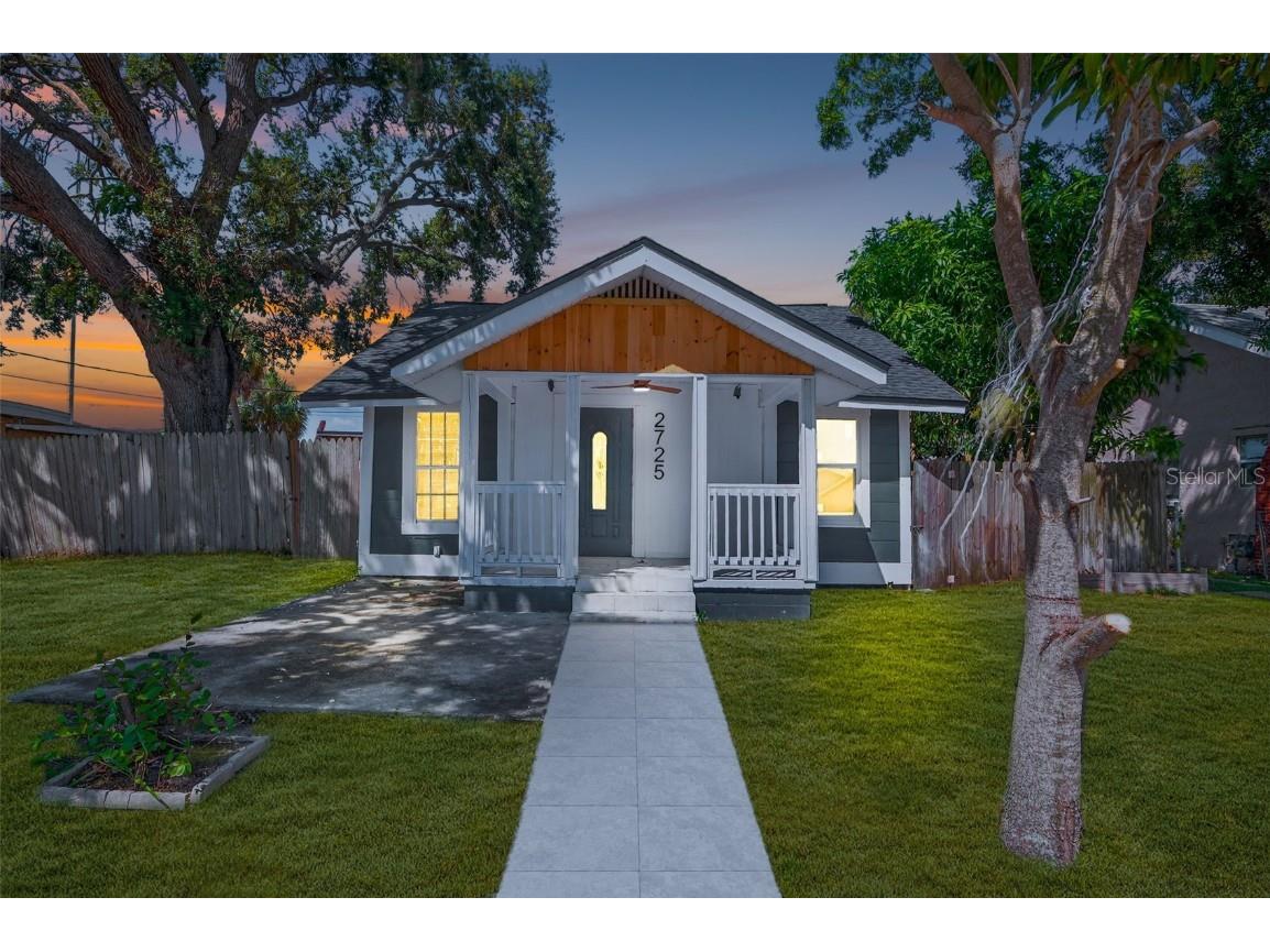 2725 14th Avenue S Saint Petersburg FL 33712 TB8435229 image2