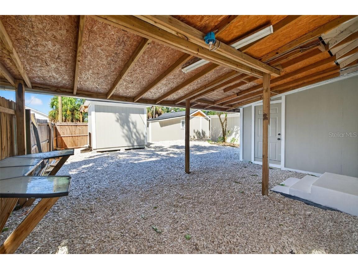 2725 14th Avenue S Saint Petersburg FL 33712 TB8435229 image20