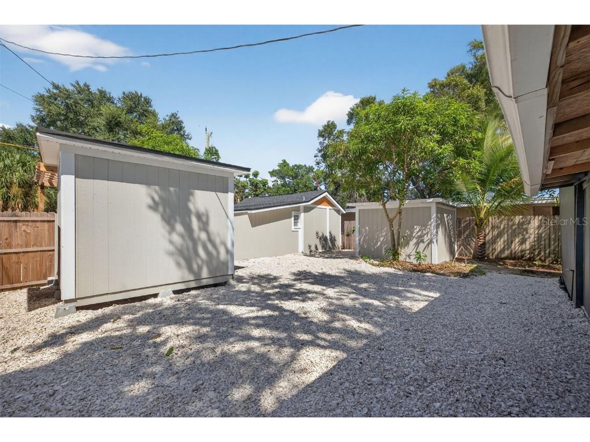 2725 14th Avenue S Saint Petersburg FL 33712 TB8435229 image21