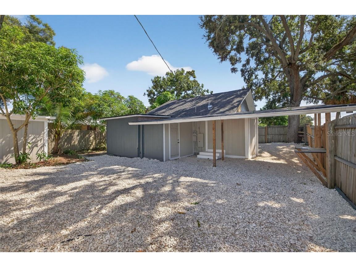 2725 14th Avenue S Saint Petersburg FL 33712 TB8435229 image22