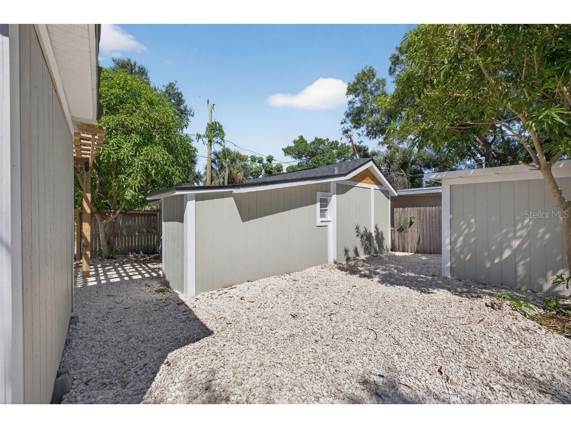 2725 14th Avenue S Saint Petersburg FL 33712 TB8435229 image24