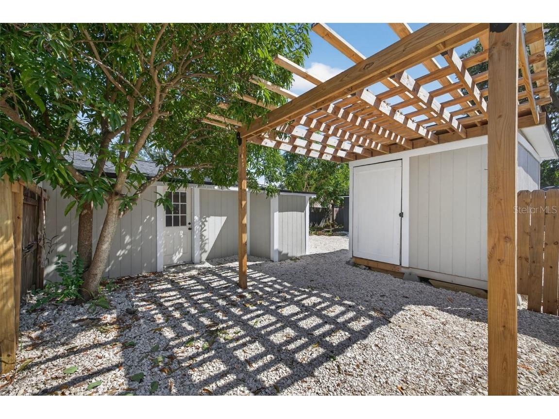 2725 14th Avenue S Saint Petersburg FL 33712 TB8435229 image25