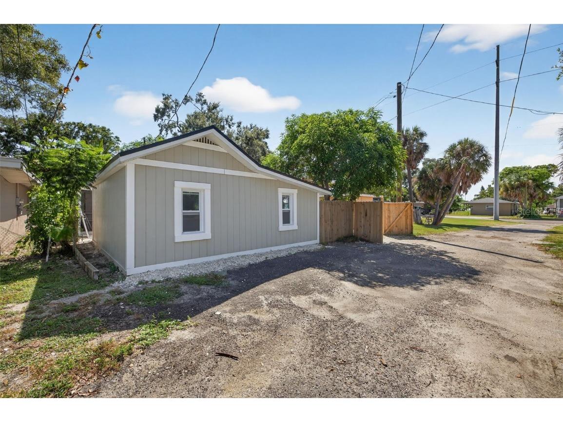 2725 14th Avenue S Saint Petersburg FL 33712 TB8435229 image27