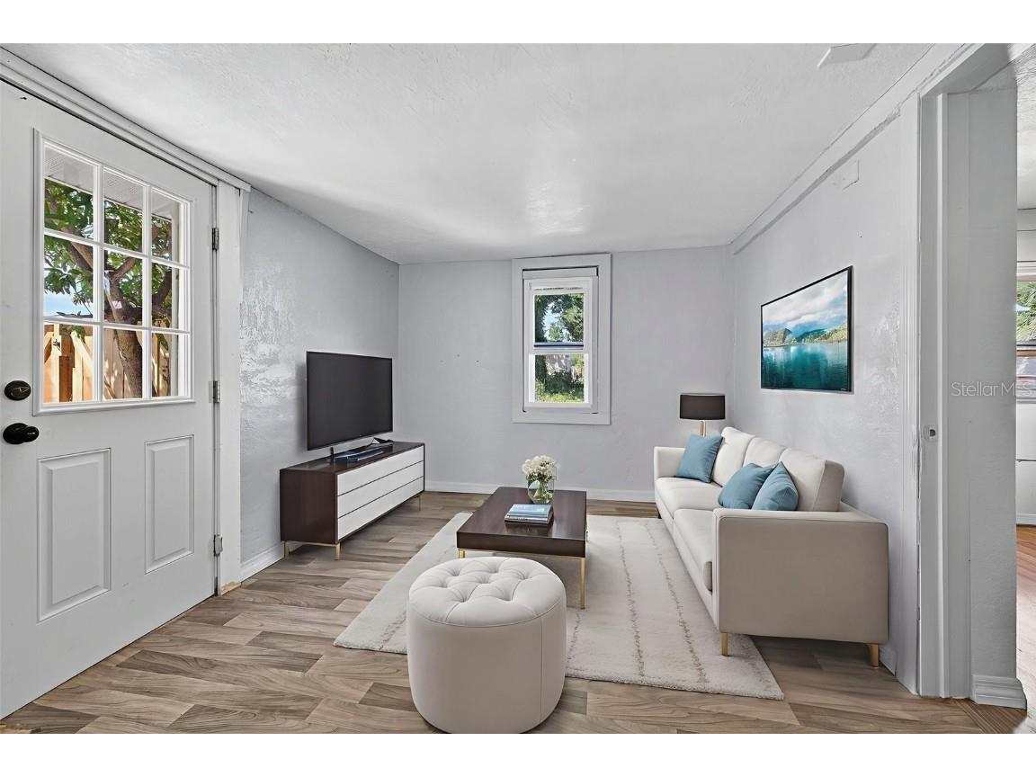 2725 14th Avenue S Saint Petersburg FL 33712 TB8435229 image29