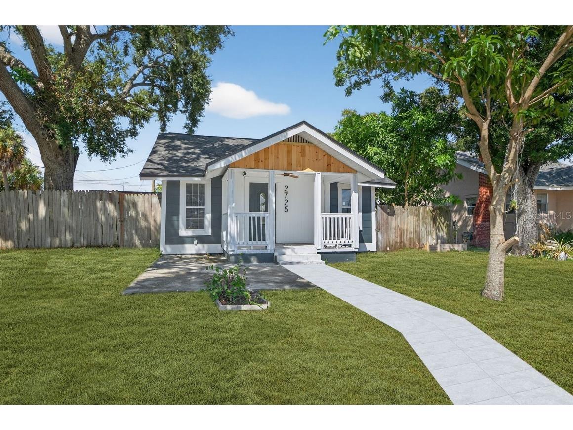 2725 14th Avenue S Saint Petersburg FL 33712 TB8435229 image3
