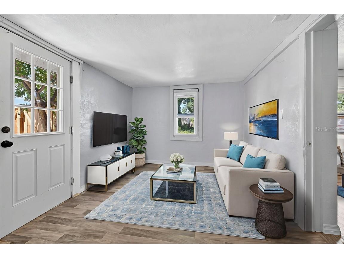 2725 14th Avenue S Saint Petersburg FL 33712 TB8435229 image30