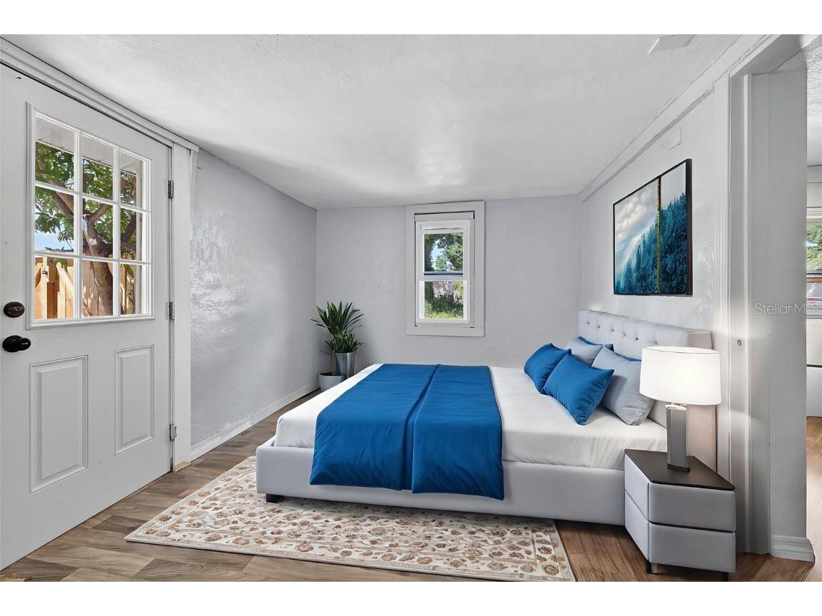 2725 14th Avenue S Saint Petersburg FL 33712 TB8435229 image31