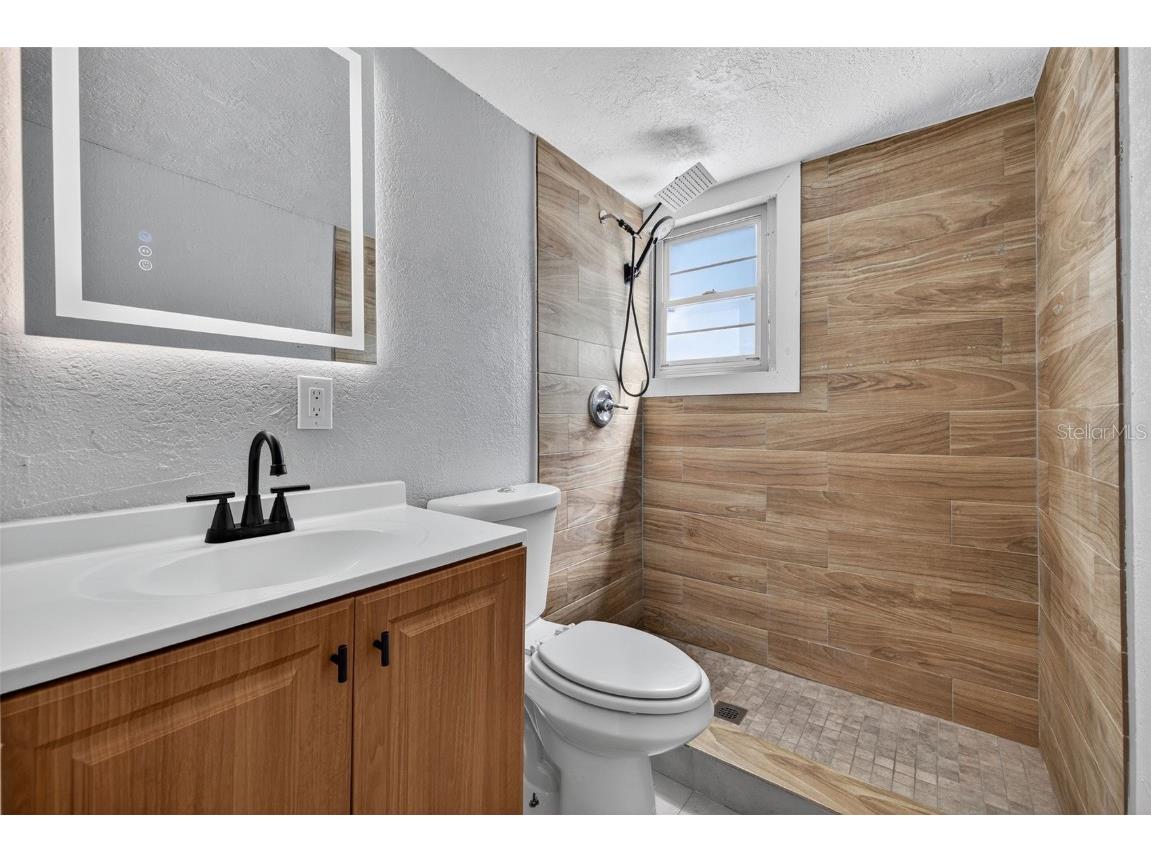 2725 14th Avenue S Saint Petersburg FL 33712 TB8435229 image32