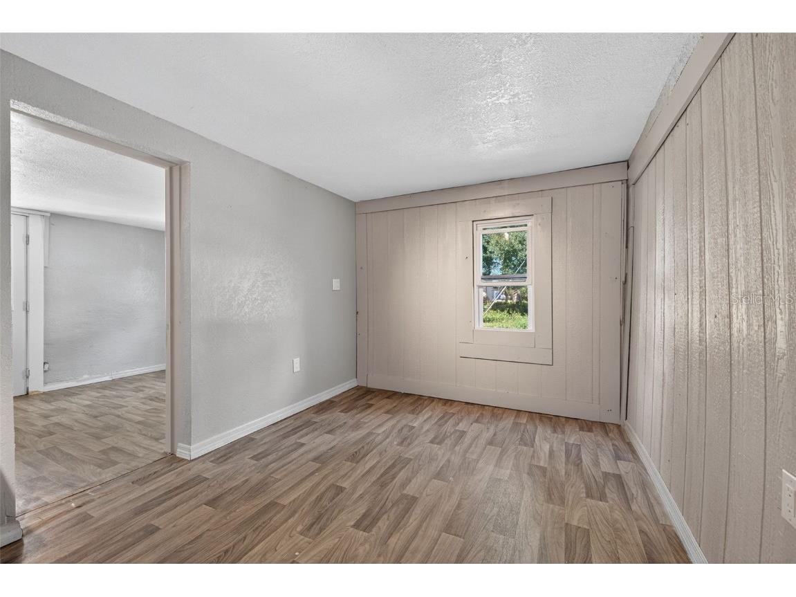 2725 14th Avenue S Saint Petersburg FL 33712 TB8435229 image33