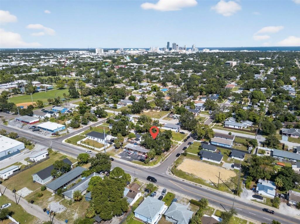 2725 14th Avenue S Saint Petersburg FL 33712 TB8435229 image39