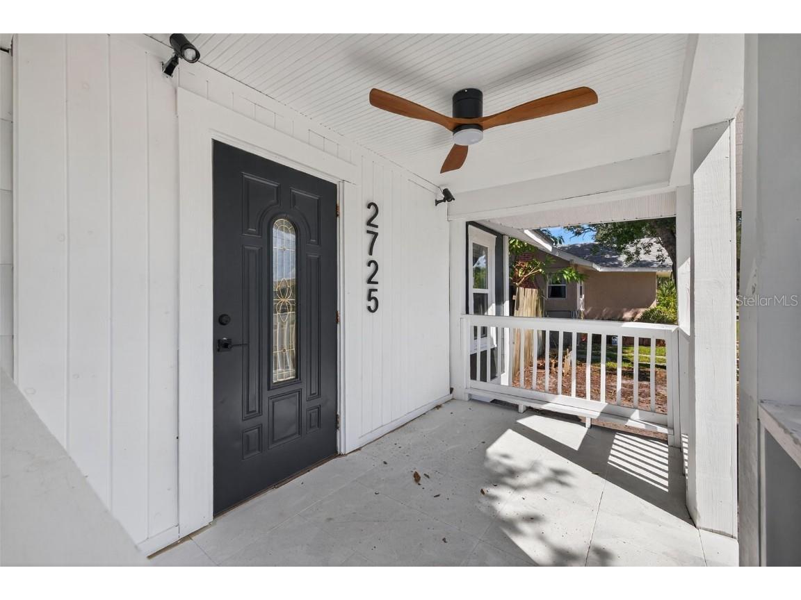 2725 14th Avenue S Saint Petersburg FL 33712 TB8435229 image4