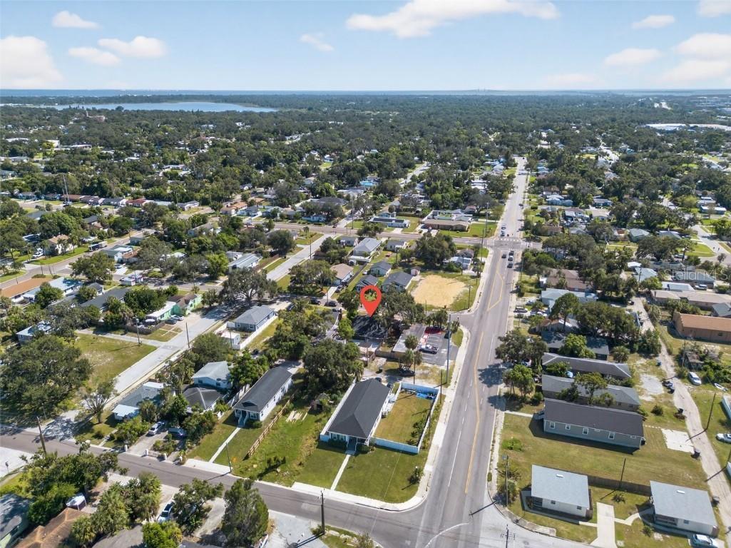 2725 14th Avenue S Saint Petersburg FL 33712 TB8435229 image41