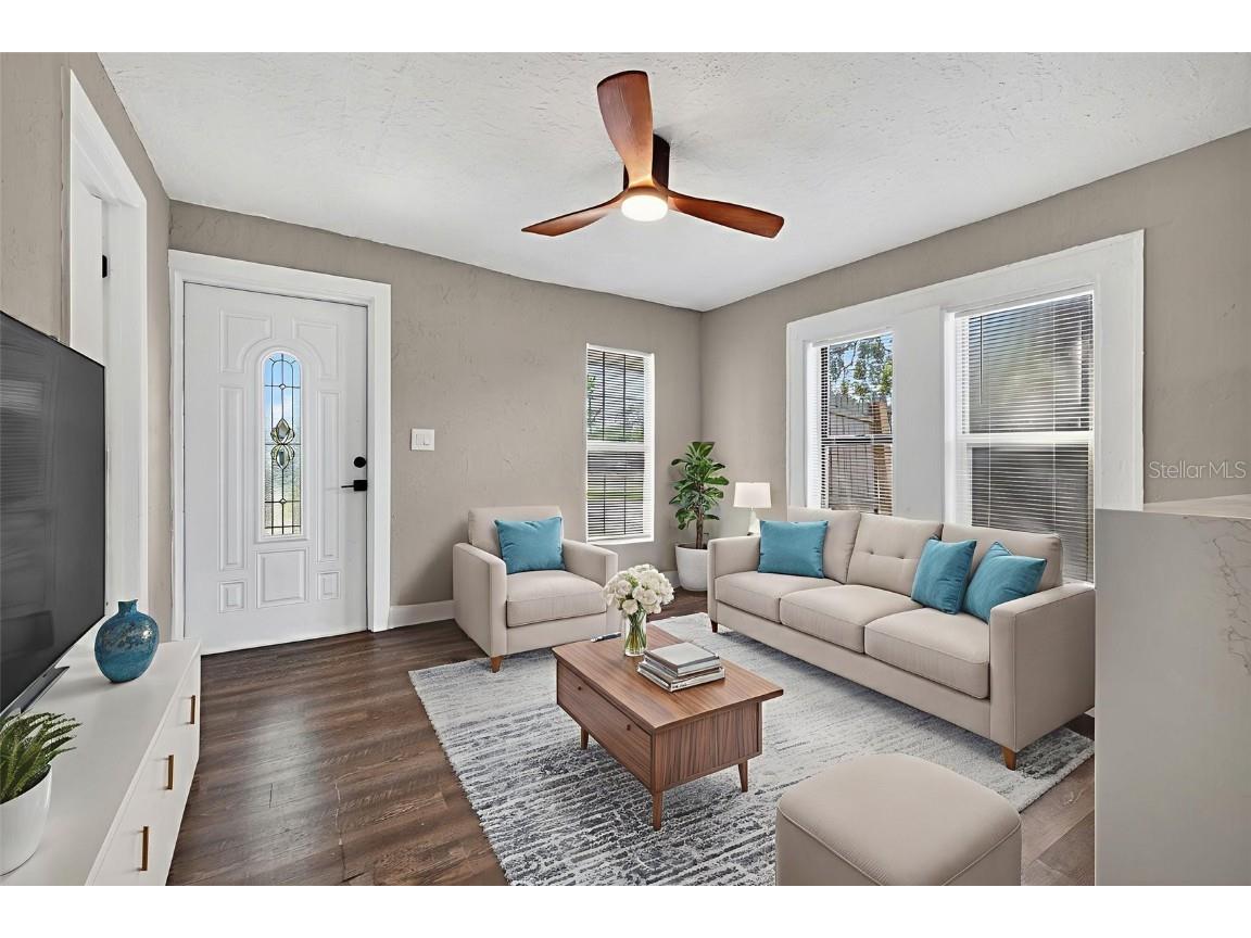 2725 14th Avenue S Saint Petersburg FL 33712 TB8435229 image5