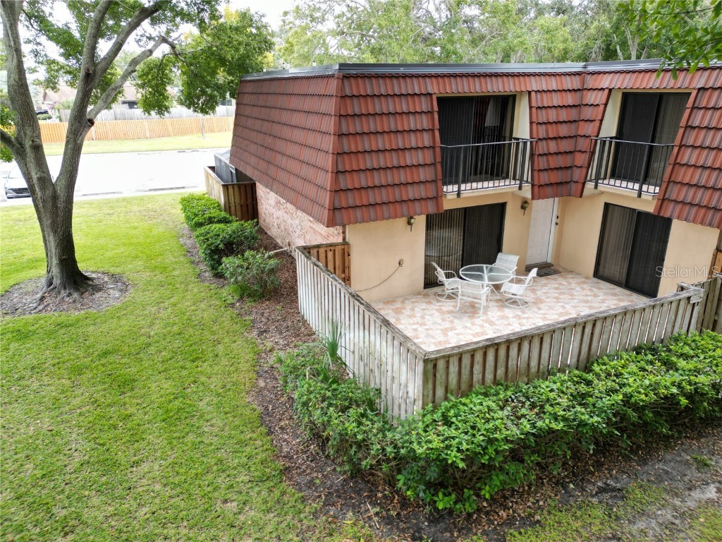 2725 14th Court Palm Harbor FL 34684 TB8436271 image1