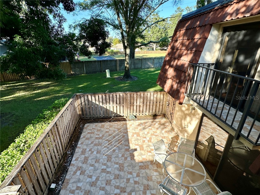 2725 14th Court Palm Harbor FL 34684 TB8436271 image10