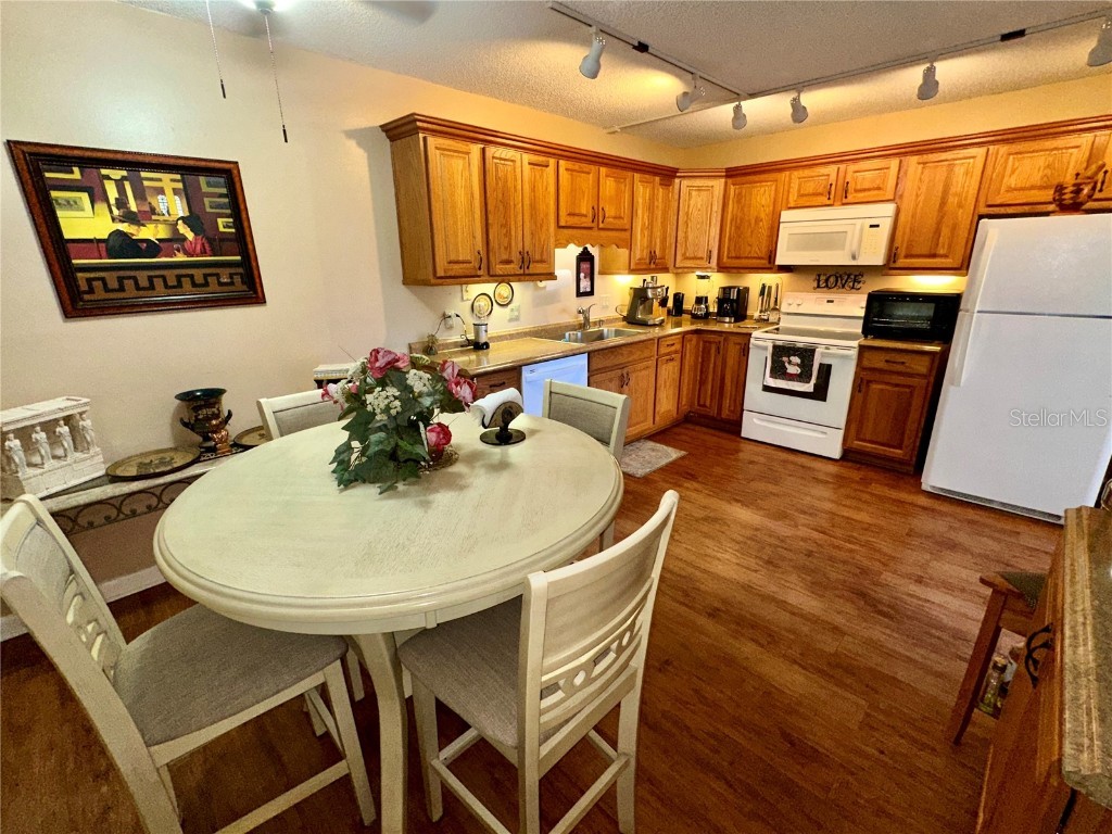 2725 14th Court Palm Harbor FL 34684 TB8436271 image11