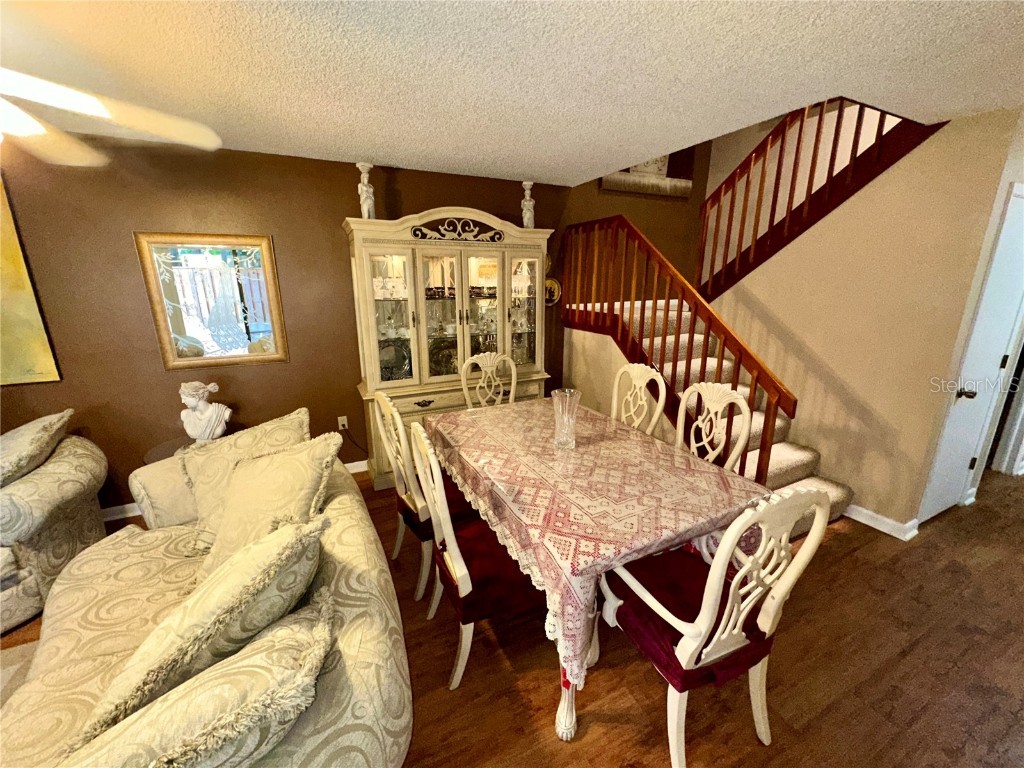 2725 14th Court Palm Harbor FL 34684 TB8436271 image15