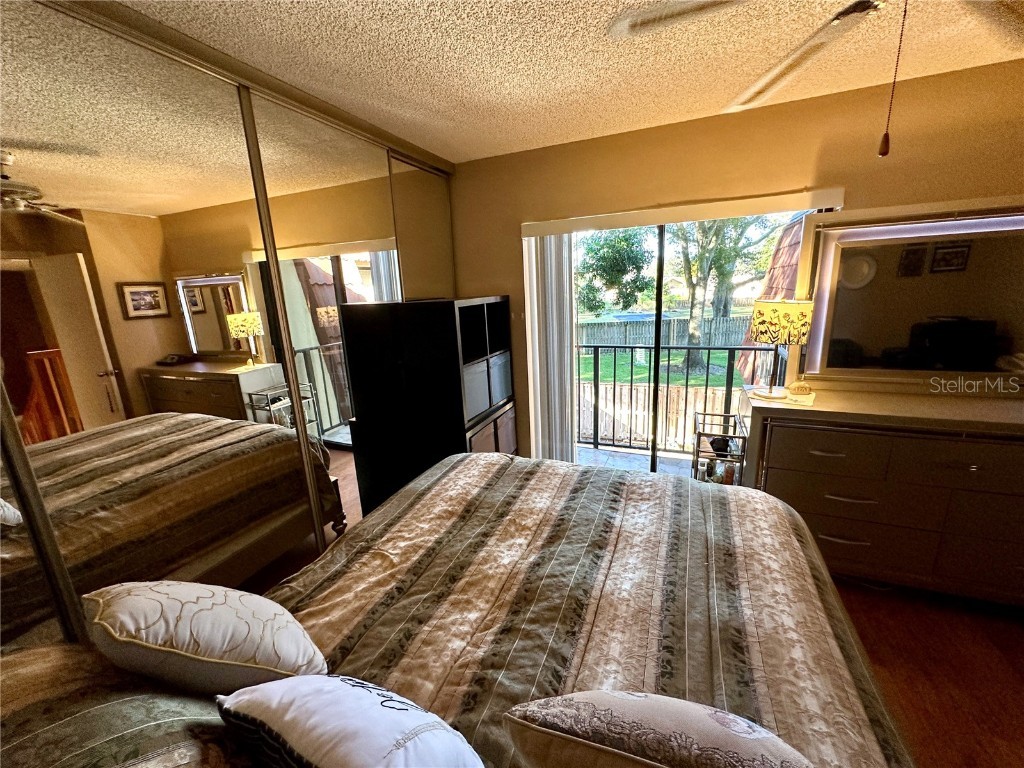 2725 14th Court Palm Harbor FL 34684 TB8436271 image16