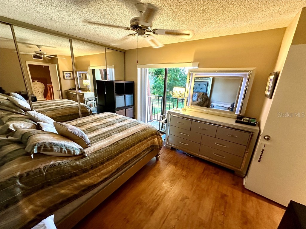 2725 14th Court Palm Harbor FL 34684 TB8436271 image17