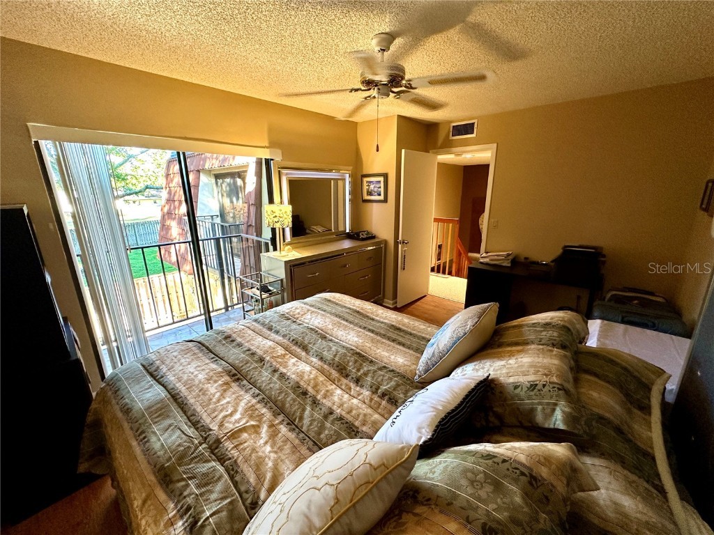 2725 14th Court Palm Harbor FL 34684 TB8436271 image18