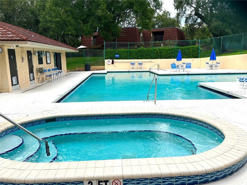 2725 14th Court Palm Harbor FL 34684 TB8436271 image2