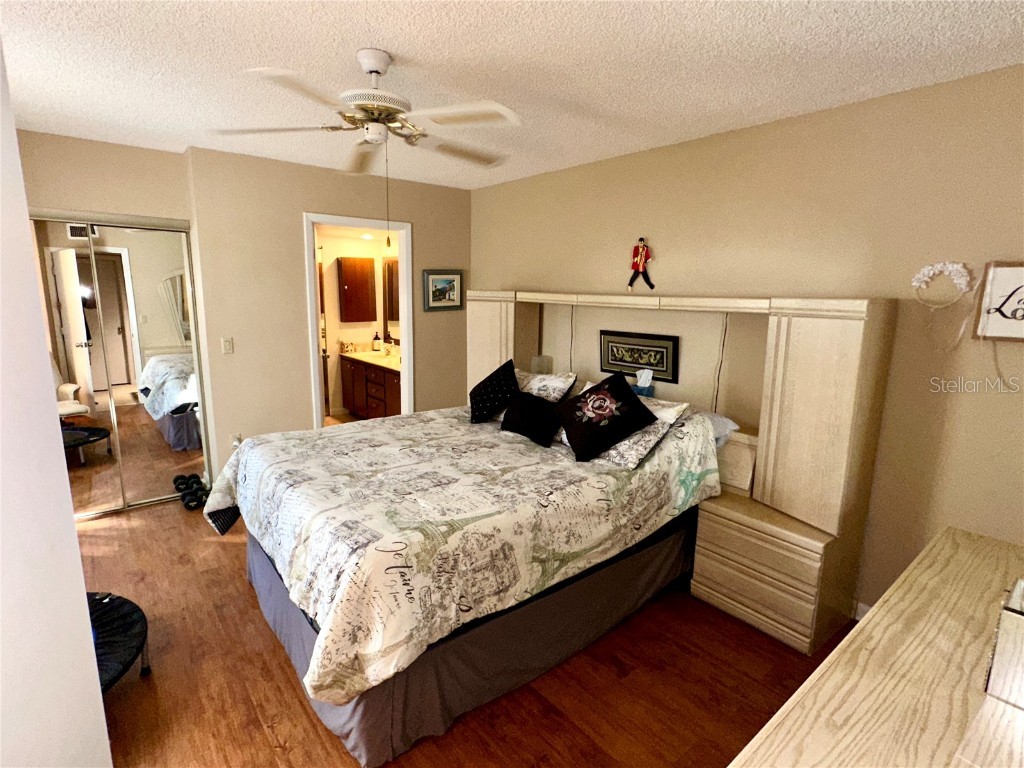 2725 14th Court Palm Harbor FL 34684 TB8436271 image21