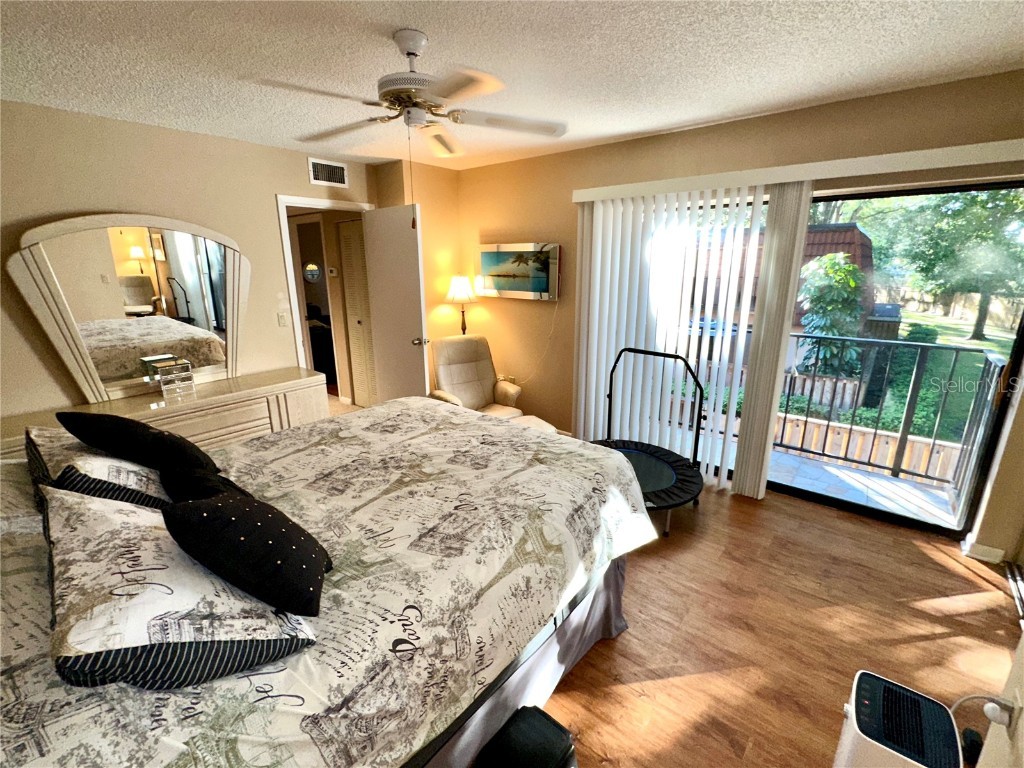 2725 14th Court Palm Harbor FL 34684 TB8436271 image22