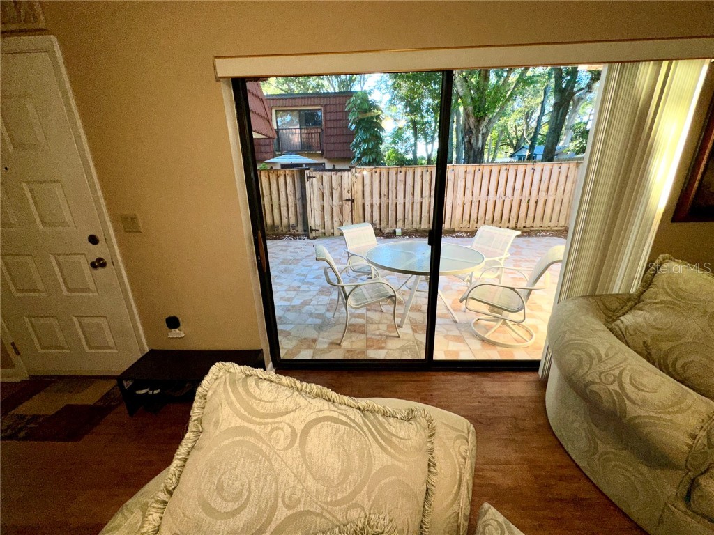 2725 14th Court Palm Harbor FL 34684 TB8436271 image23