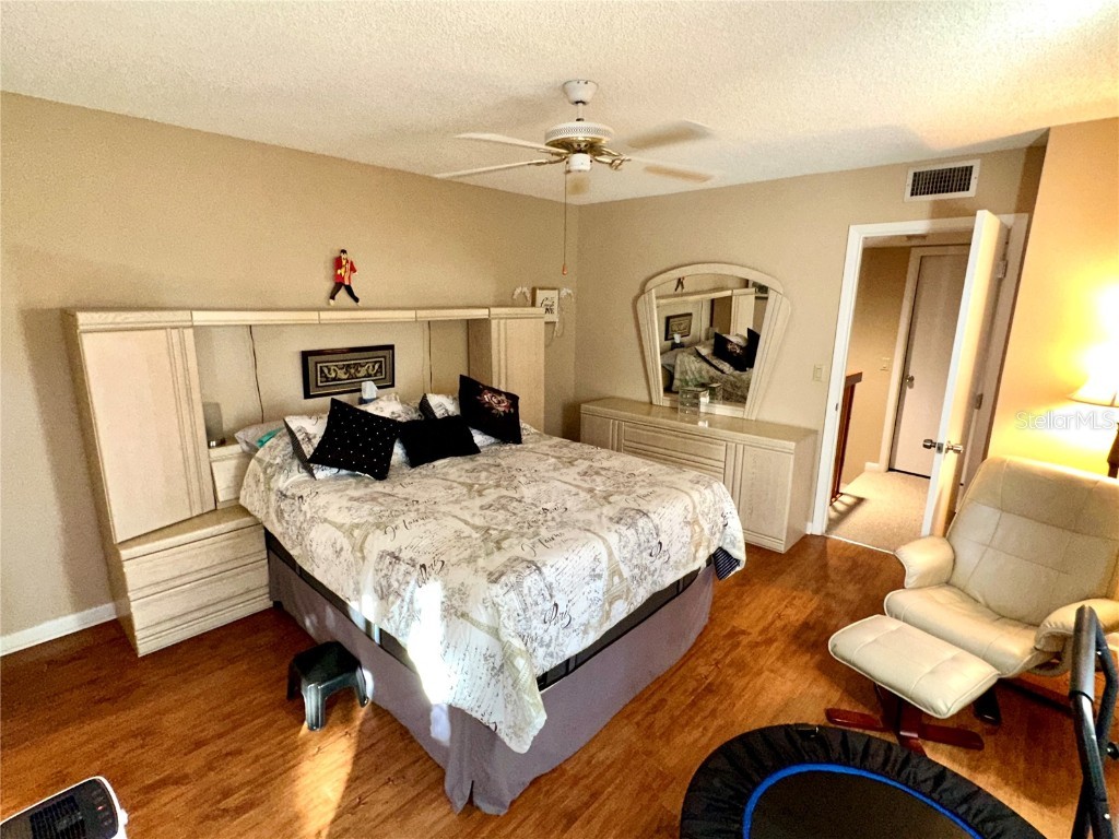 2725 14th Court Palm Harbor FL 34684 TB8436271 image24